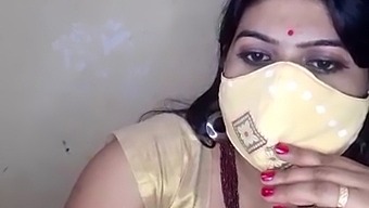 Geeta Is A Married Woman