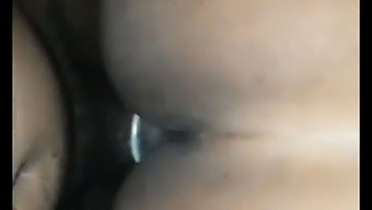 Watch A Hot Couple Get It On In Doggy Style In This Video