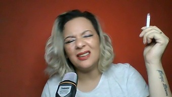 Minha Paixão Por Festas Anais: Um Conto De Amor E Desejo