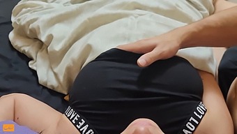 Nipple Play Leads To Intense Orgasms And Cravings - Unlimited Pleasure