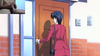 Stepson'S Taboo Encounter With Stepmother'S Petite Sister Leads To Intense Hardcore Action